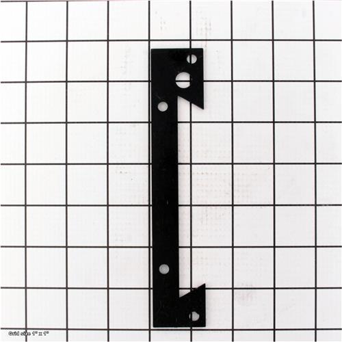WIPER COVER