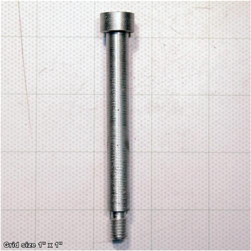 SHOULDER BOLT