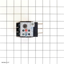 Load image into Gallery viewer, OL RELAY SIEMENS 3UA50 16-25A