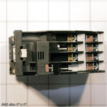 Load image into Gallery viewer, CONTACTOR SIEMENS 22E 24V
