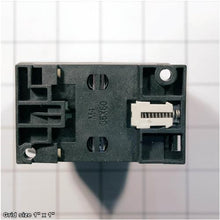 Load image into Gallery viewer, CONTACTOR SIEMENS 22E 24V