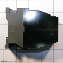 Load image into Gallery viewer, CONTACTOR SIEMENS 22E 24V