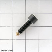 Load image into Gallery viewer, SPIDER BOLT 3/8-24 X 1-1/2"