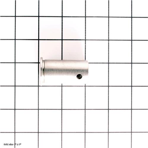 HEX BUSHING