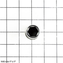 Load image into Gallery viewer, HEX BUSHING