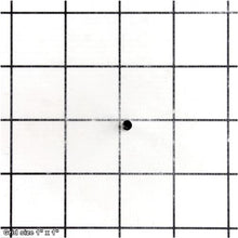 Load image into Gallery viewer, ROLL PIN