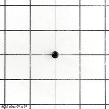 Load image into Gallery viewer, SET SCREW -DOG POINT