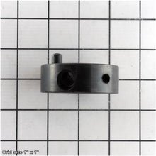 Load image into Gallery viewer, PIN