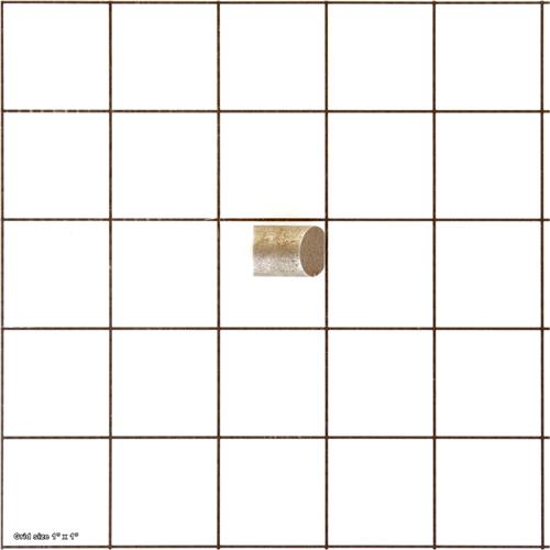 DETENT PIN