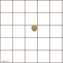 Load image into Gallery viewer, DETENT PIN