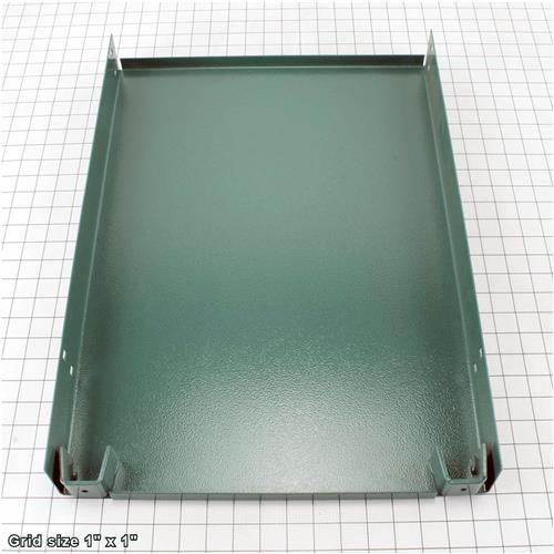 SIDE PANEL