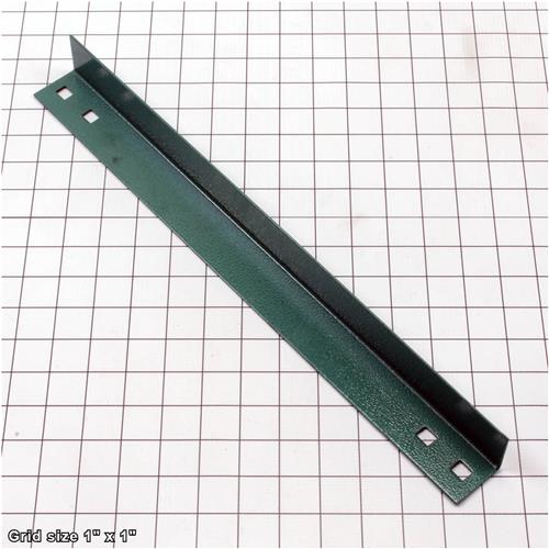 TIE BAR