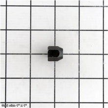 Load image into Gallery viewer, TAPER NUT M8-1.25 V2.07.08