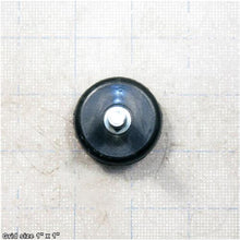 Load image into Gallery viewer, RUBBER FOOT