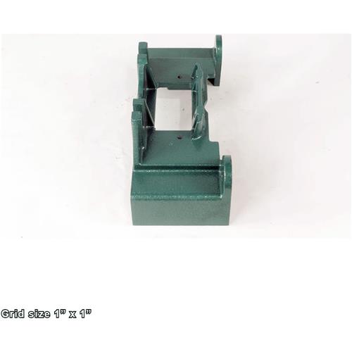 TABLE SUPPORT