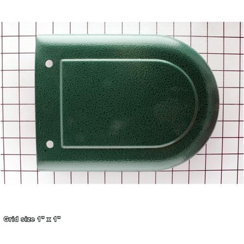 BELT GUARD