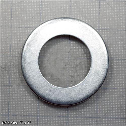 TABLE INSERT 1-3/4