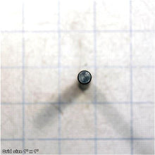 Load image into Gallery viewer, TAPER PIN