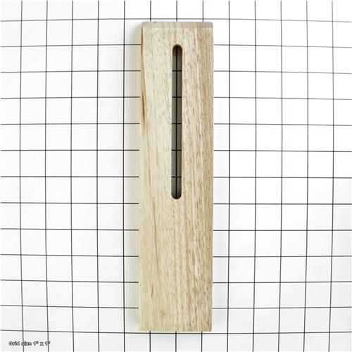 FENCE 1PC