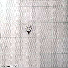 Load image into Gallery viewer, POINTER