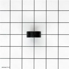 Load image into Gallery viewer, RUB COLLAR 1/2 X 1-3/16 X 3/8