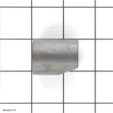 Load image into Gallery viewer, CLAMP SLEEVE RIGHT