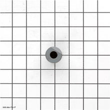 Load image into Gallery viewer, CLAMP SLEEVE LEFT