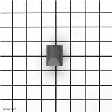 Load image into Gallery viewer, CLAMP SLEEVE LEFT