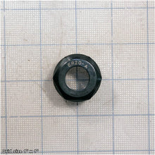 Load image into Gallery viewer, ROUTER BIT COLLET NUT