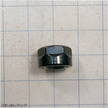 Load image into Gallery viewer, ROUTER BIT COLLET NUT
