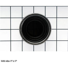 Load image into Gallery viewer, SPINDLE HOUSING
