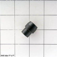 Load image into Gallery viewer, BEARING CONE
