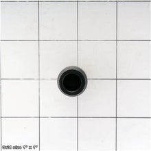 Load image into Gallery viewer, BEARING CONE