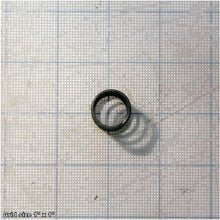 Load image into Gallery viewer, COIL SPRING