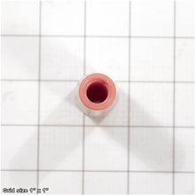 Load image into Gallery viewer, SLIP ON HANDLE 12MM