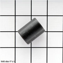 Load image into Gallery viewer, BEARING SLEEVE