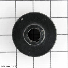 Load image into Gallery viewer, SPINDLE PULLEY