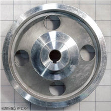 Load image into Gallery viewer, MOTOR PULLEY