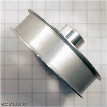 Load image into Gallery viewer, MOTOR PULLEY