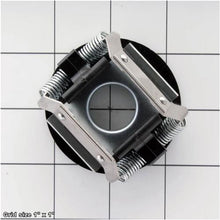 Load image into Gallery viewer, CENTRIFUGAL SWITCH