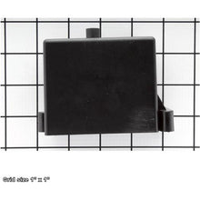 Load image into Gallery viewer, SWITCH COVER