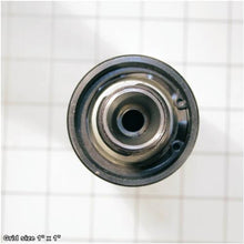 Load image into Gallery viewer, SPINDLE CARTRIDGE ASSY