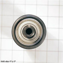 Load image into Gallery viewer, SPINDLE CARTRIDGE ASSY
