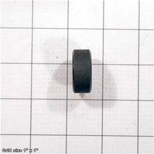 Load image into Gallery viewer, RUB COLLAR 1/2 X 1-3/16 X 1/2