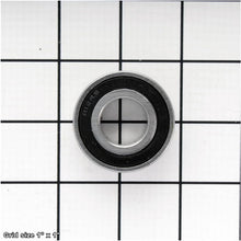 Load image into Gallery viewer, BALL BEARING R12-Z