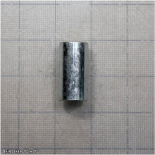 Load image into Gallery viewer, SLEEVE