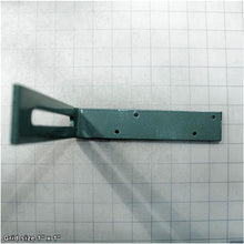 Load image into Gallery viewer, TABLE SUPPORT BRACKET (A) V1