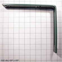 Load image into Gallery viewer, TABLE SUPPORT BRACKET B