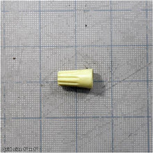 Load image into Gallery viewer, MOTOR WIRING CAP