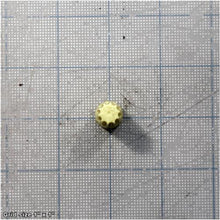 Load image into Gallery viewer, MOTOR WIRING CAP